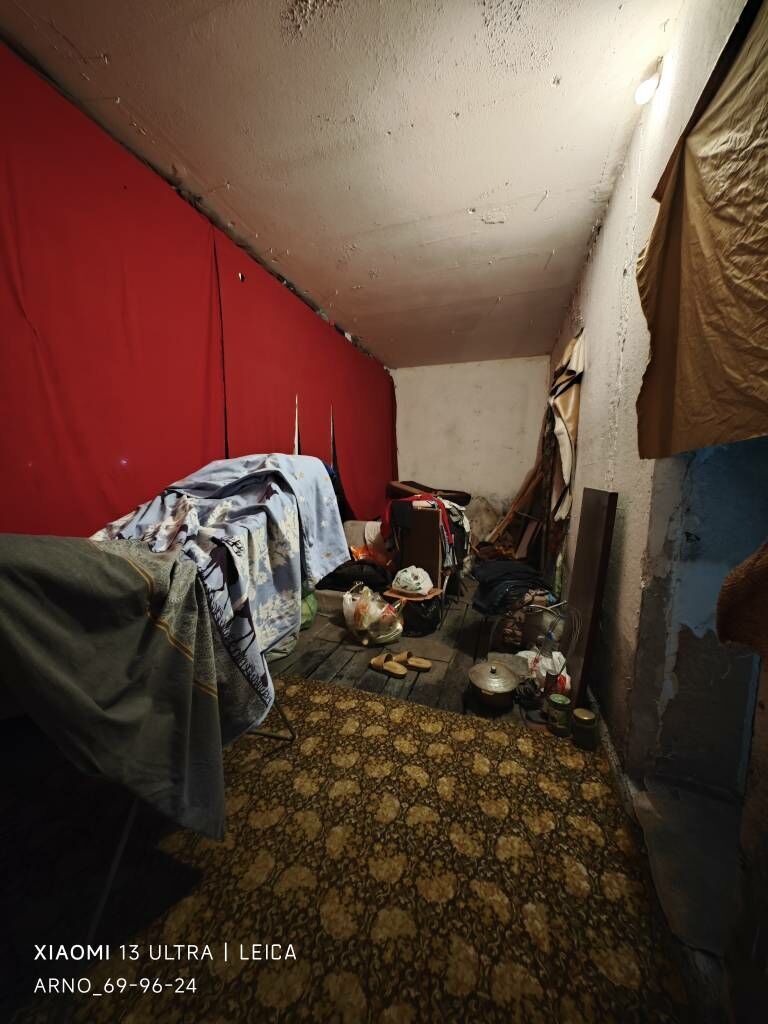 Мир2, 3эт, 4ком, 96м², хозяин - Parahat 2 - img 5