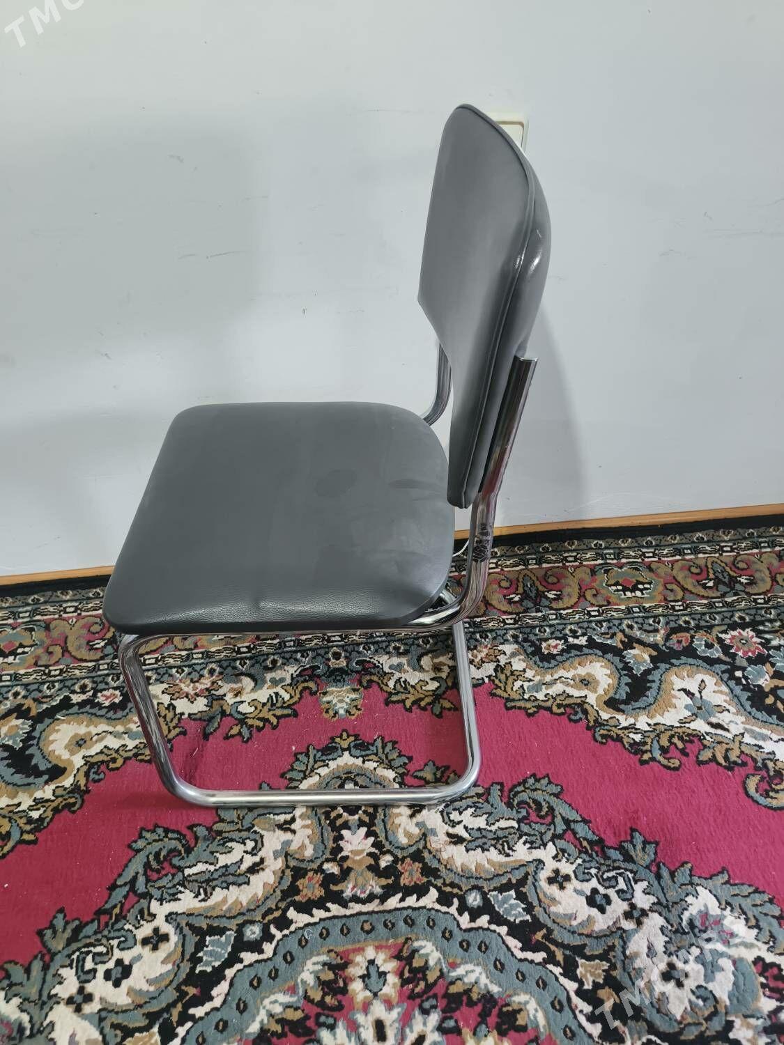 kresla - Mary - img 1