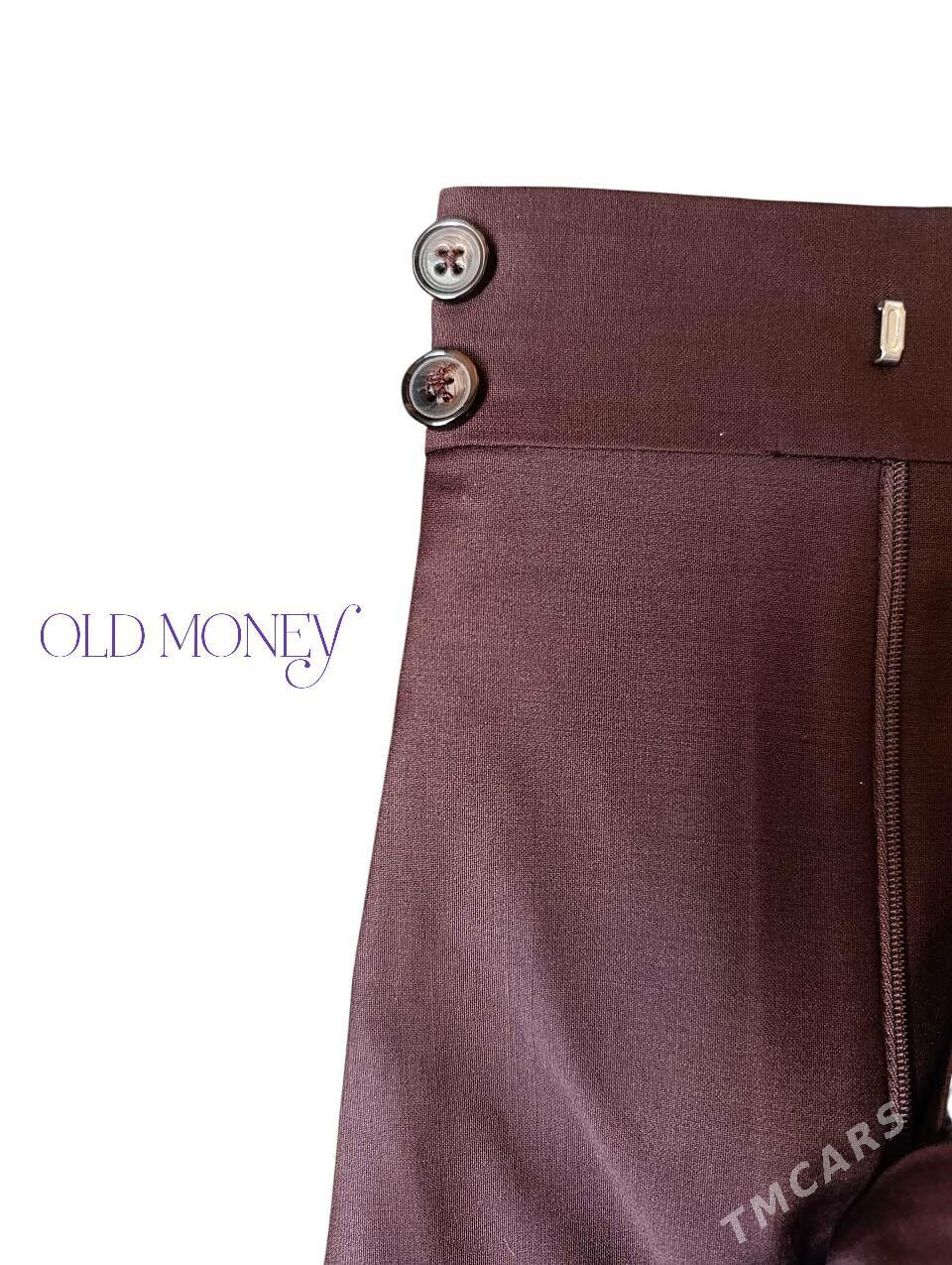 balak брюки - Aşgabat - img 2