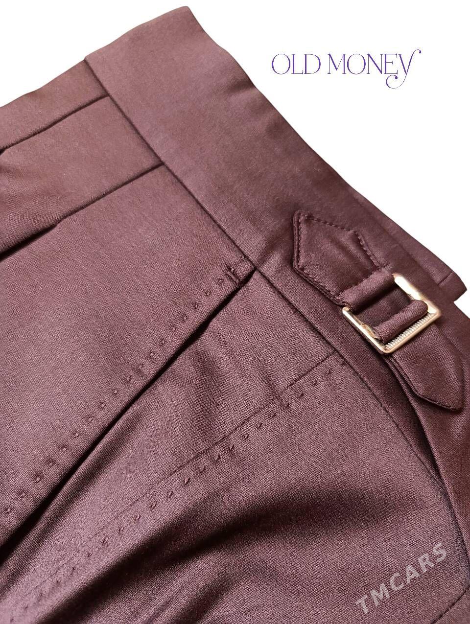 balak брюки - Aşgabat - img 1