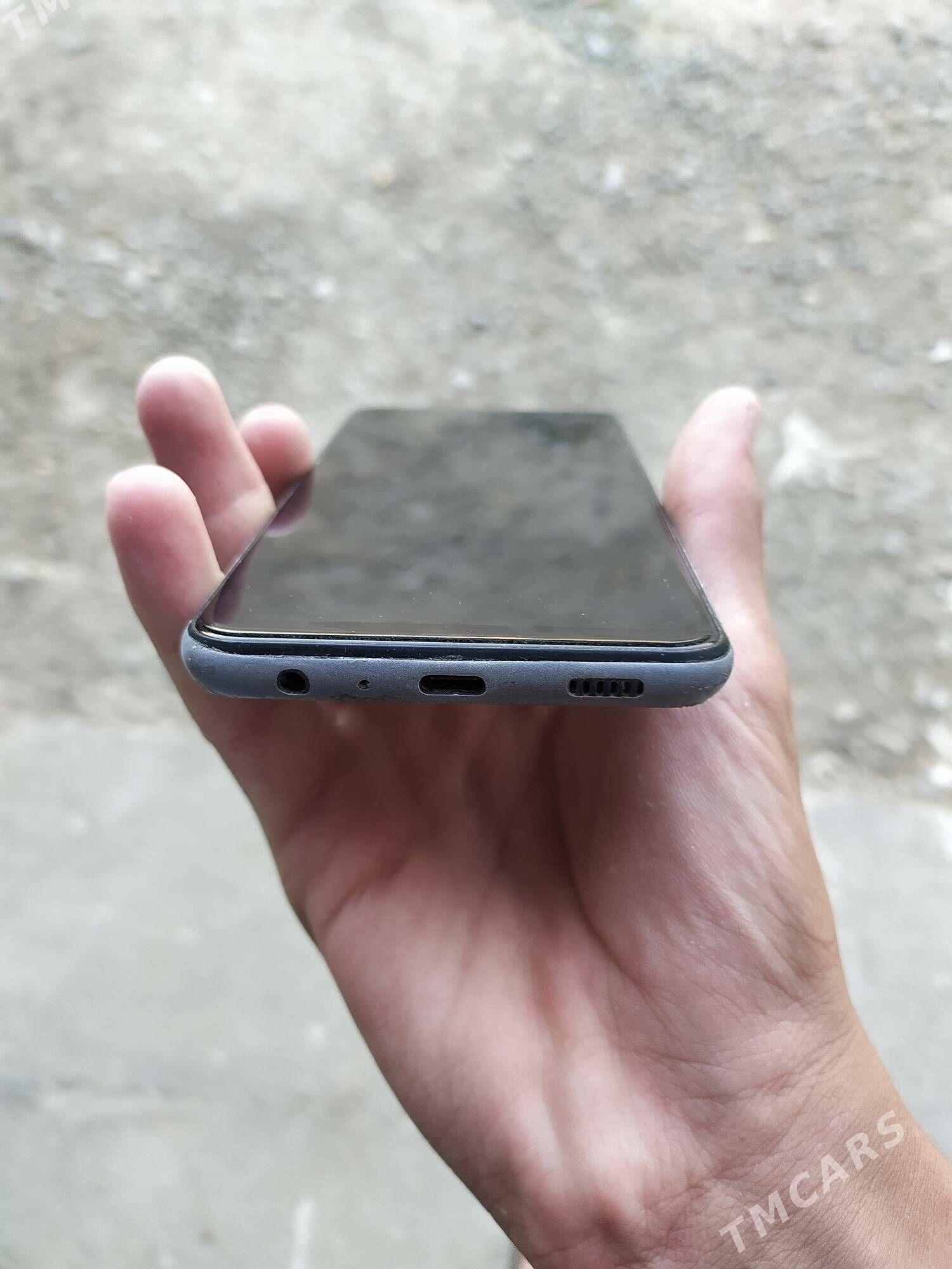 Samsung Galaxy A13 - Mary - img 1