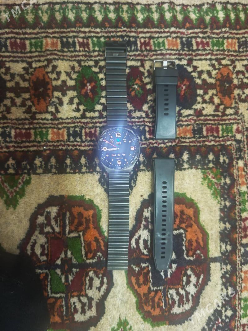 AURAFIT - Kim raýon - img 2