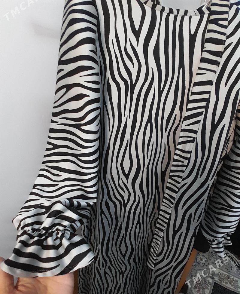 ikinji el koynekler - Болдумсаз - img 3