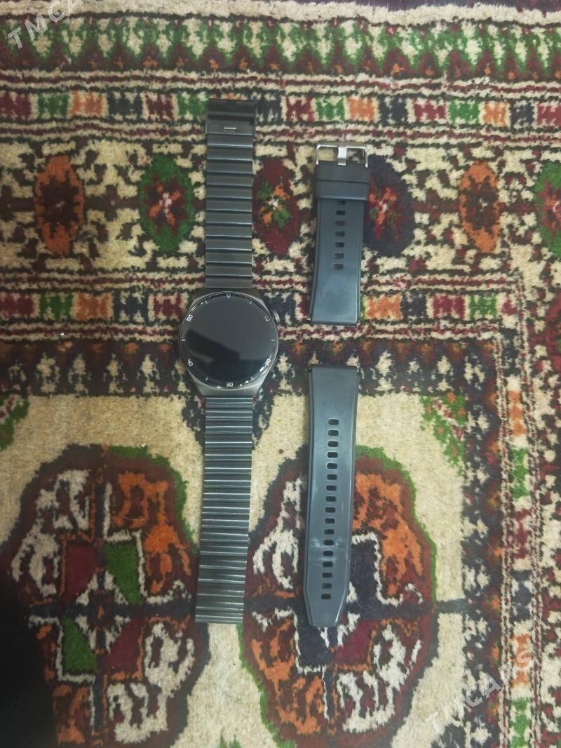 AURAFIT - Kim raýon - img 4