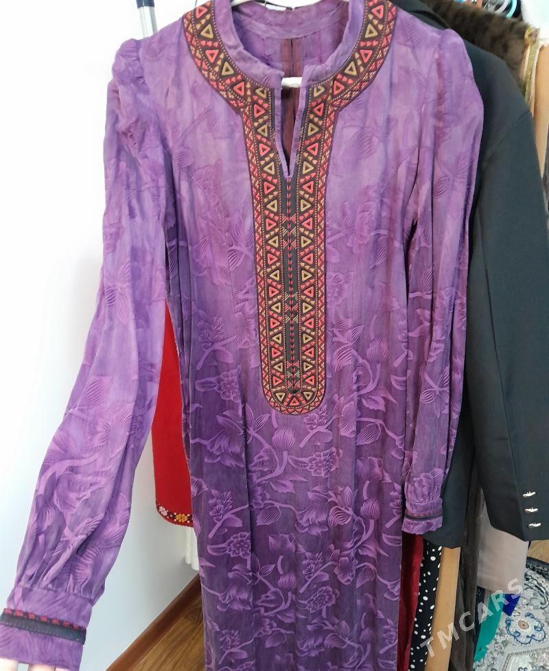 ikinji el koynekler - Болдумсаз - img 2