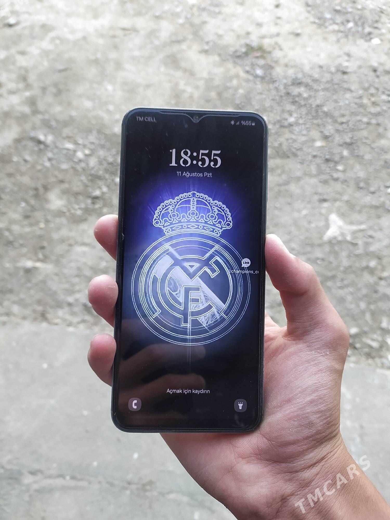 Samsung Galaxy A13 - Mary - img 3