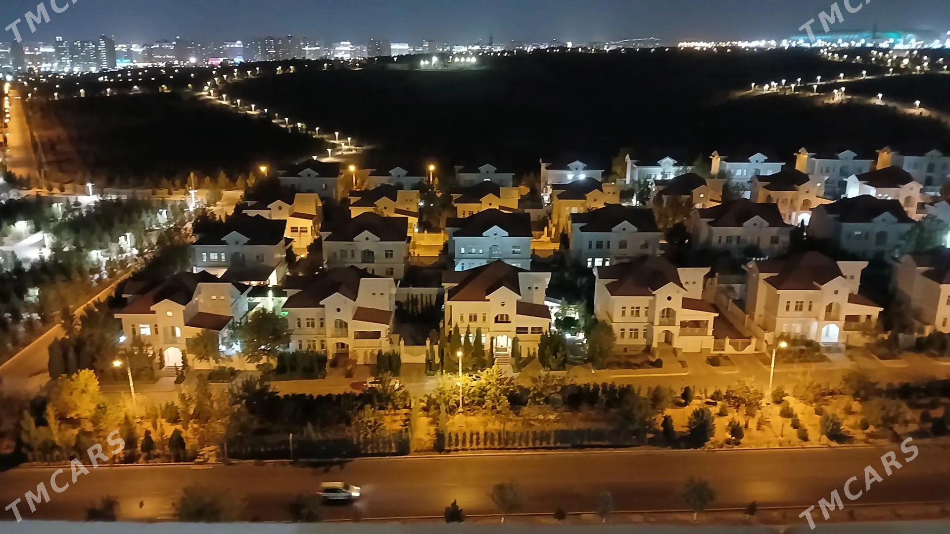 Satlyk Gurtly podwal arzan - Aşgabat - img 1