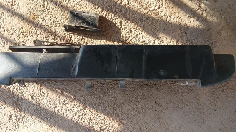 lada 2107. 250 TMT - Babadaýhan - img 1