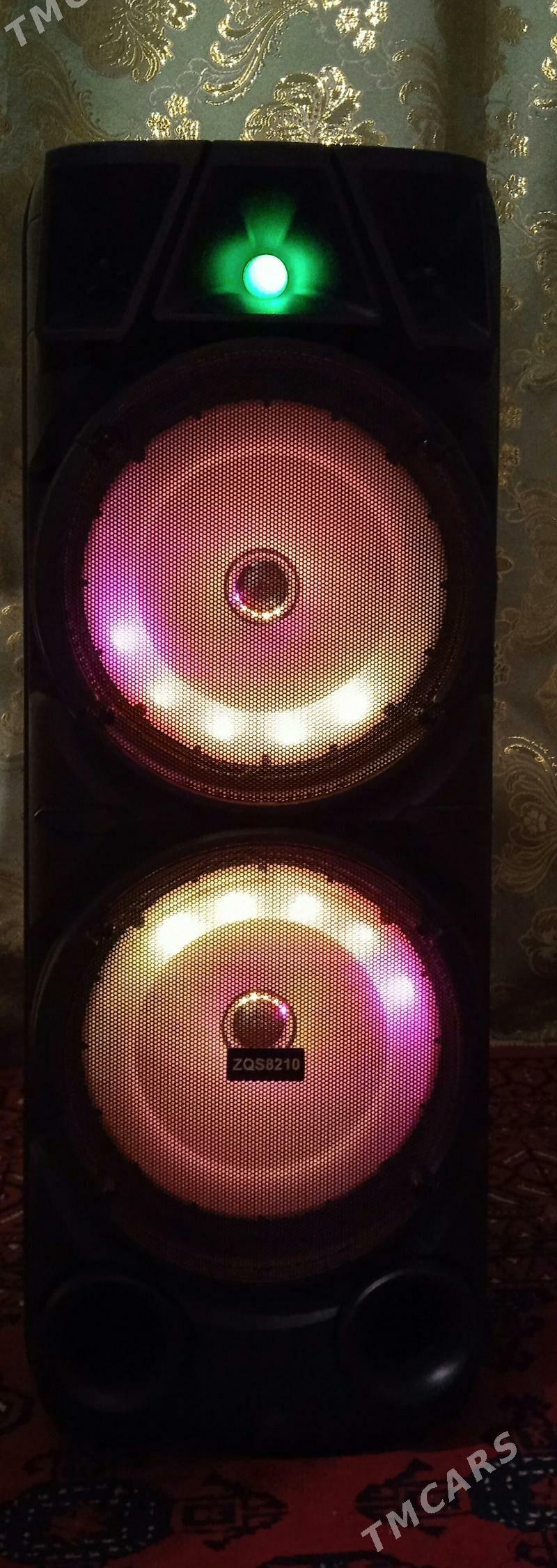 Super kalonka mosny. - Sakar - img 1