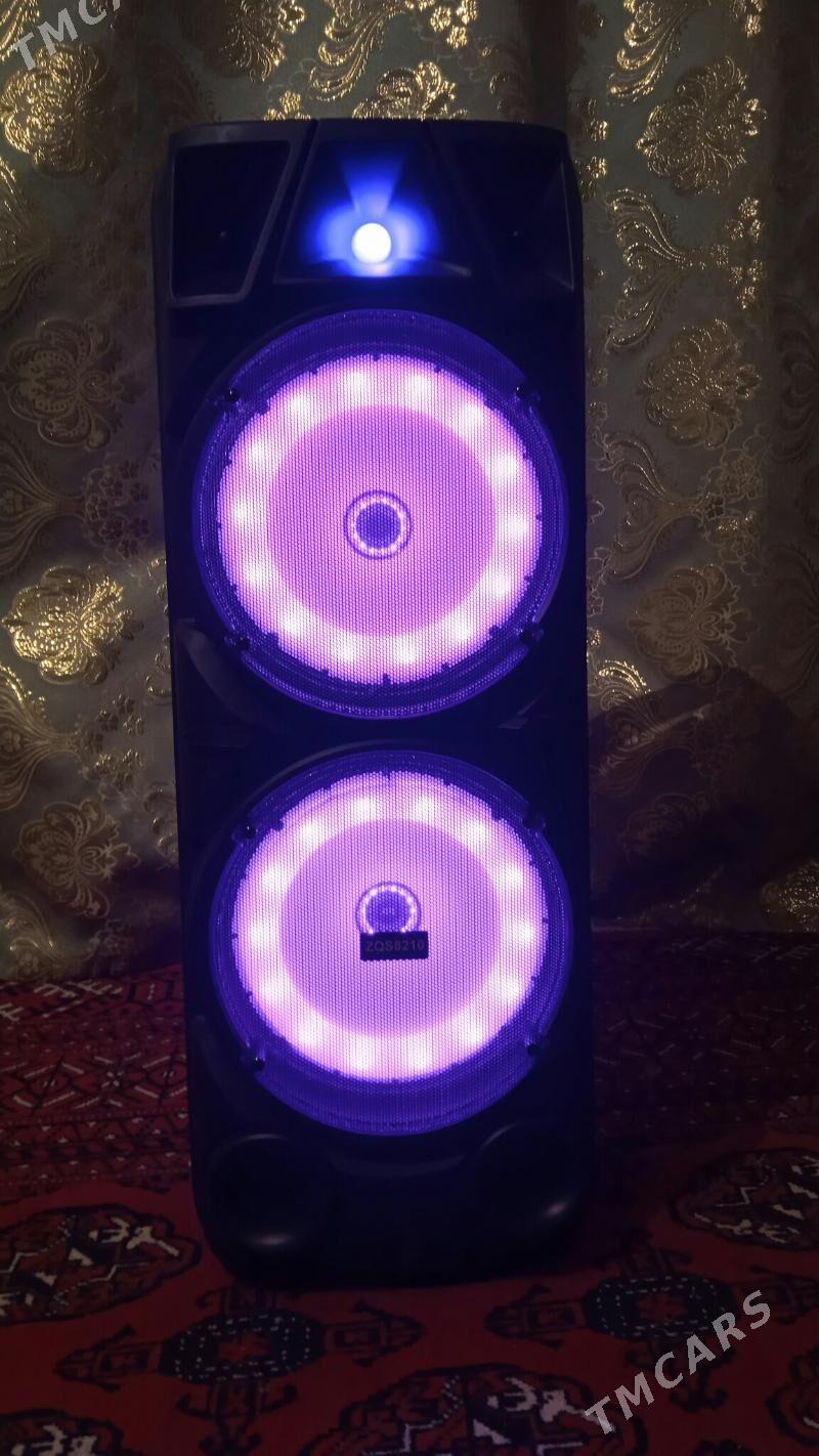 Super kalonka mosny. - Sakar - img 6