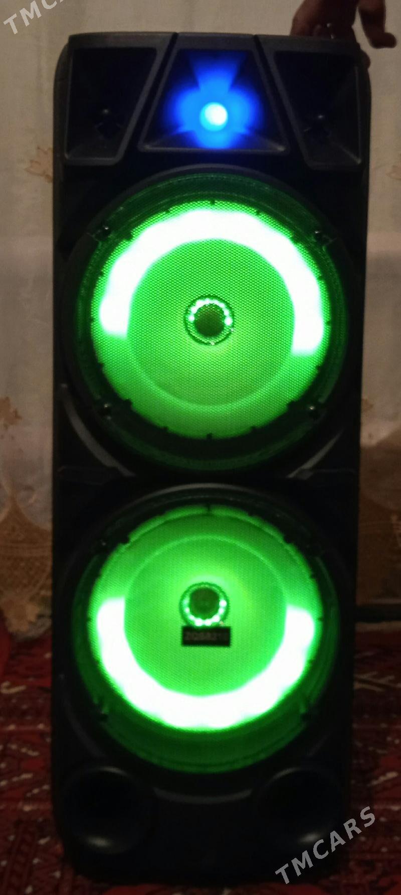 Super kalonka mosny. - Sakar - img 2