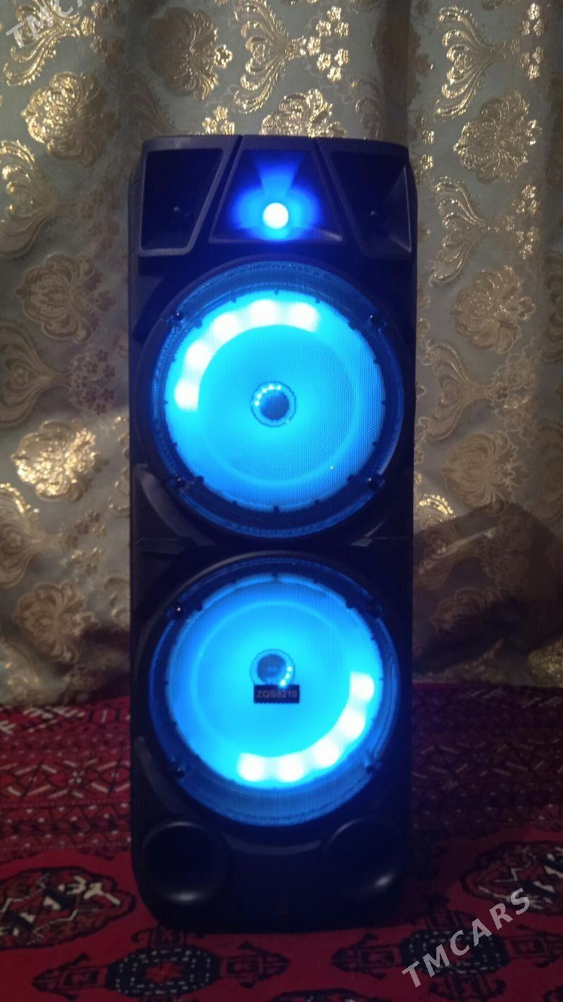 Super kalonka mosny. - Sakar - img 3