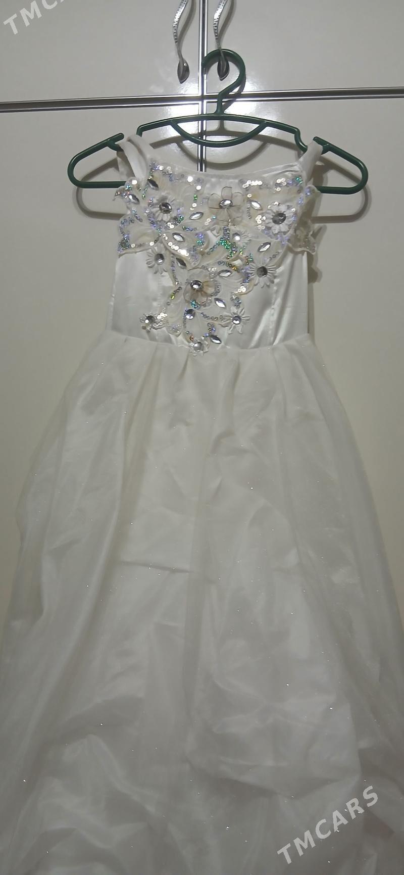 Fatal kòÿnek - Aşgabat - img 1