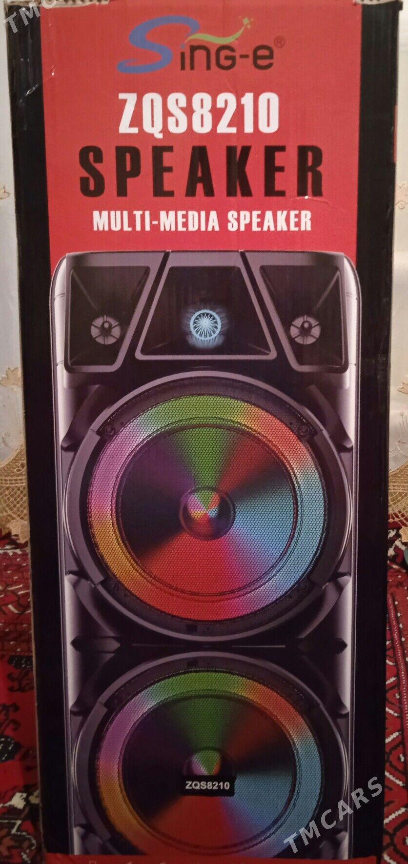 Super kalonka mosny. - Sakar - img 8