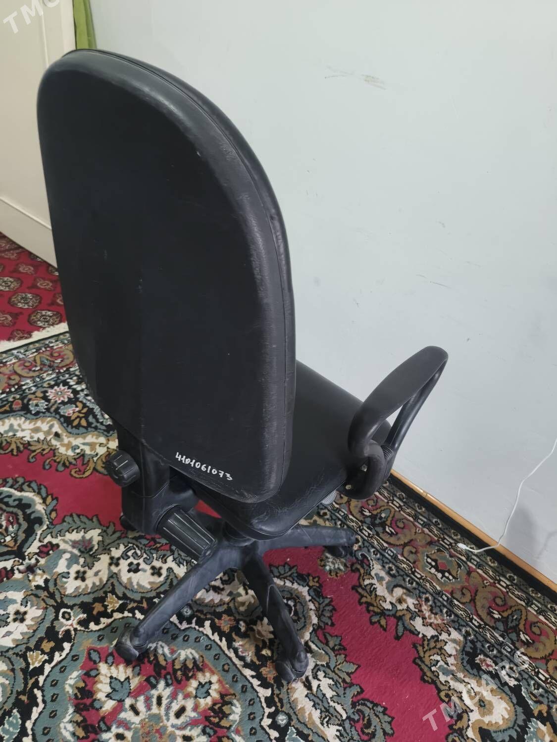 Kresla - Mary - img 3