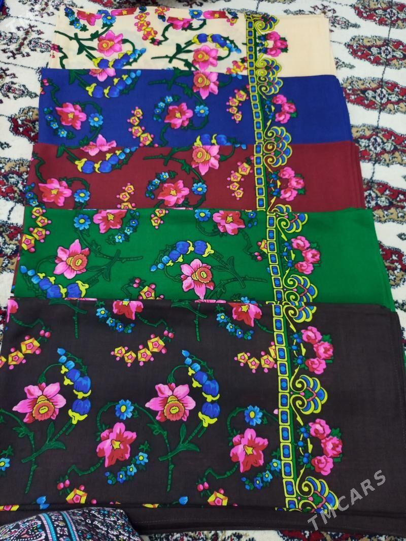 yalyk - Howdan "A" - img 3