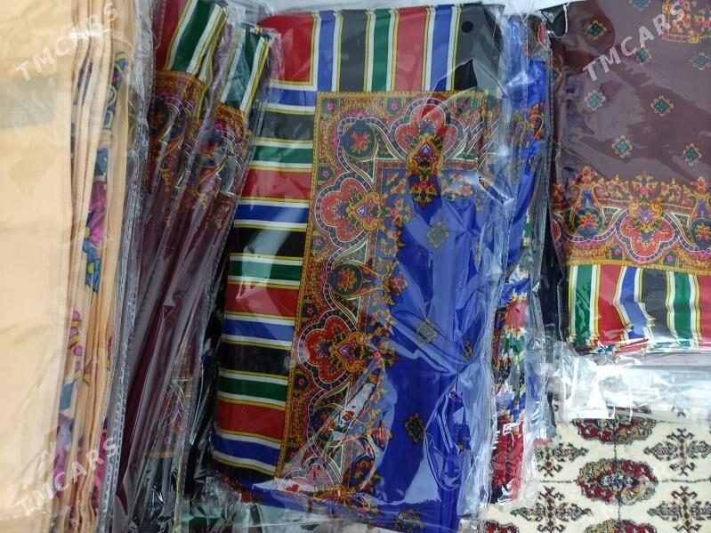 yalyk - Howdan "A" - img 7