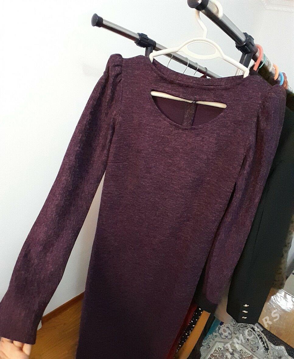 ikinji el koynekler - Болдумсаз - img 7