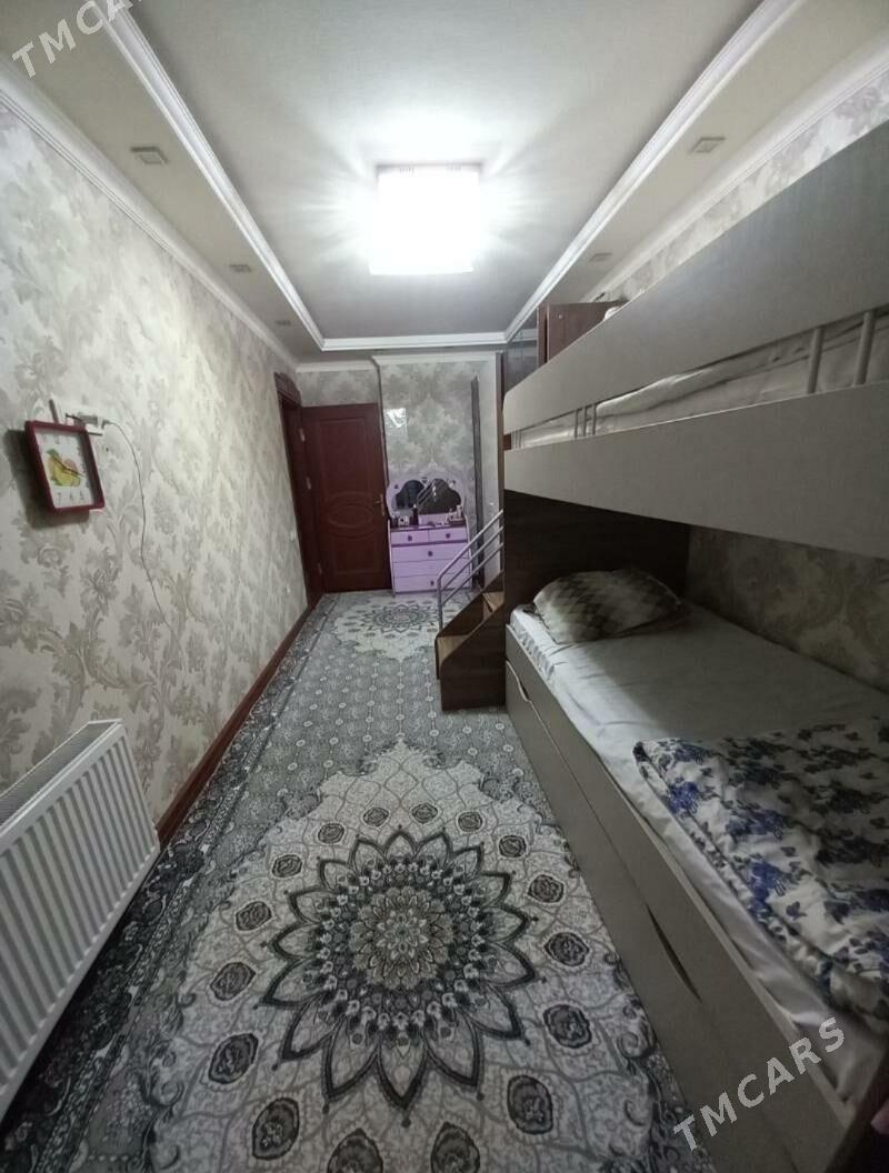 сатлык жай - Türkmenabat - img 5