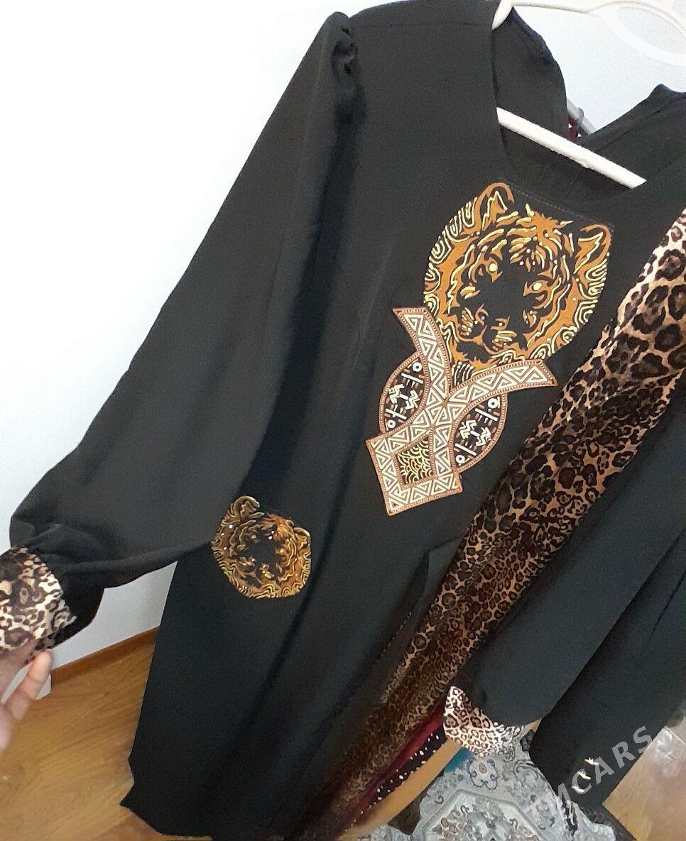 ikinji el koynekler - Болдумсаз - img 10