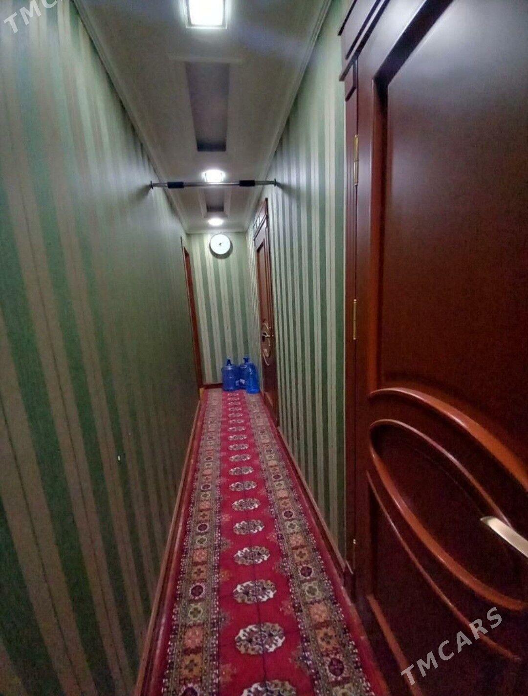 сатлык жай - Türkmenabat - img 2