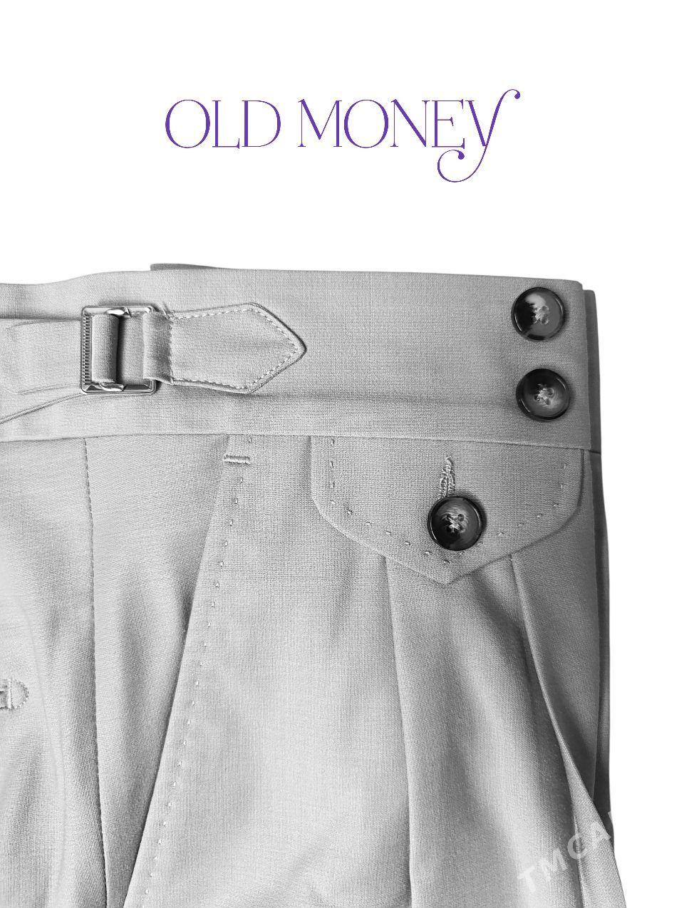 balak брюки - Ашхабад - img 2