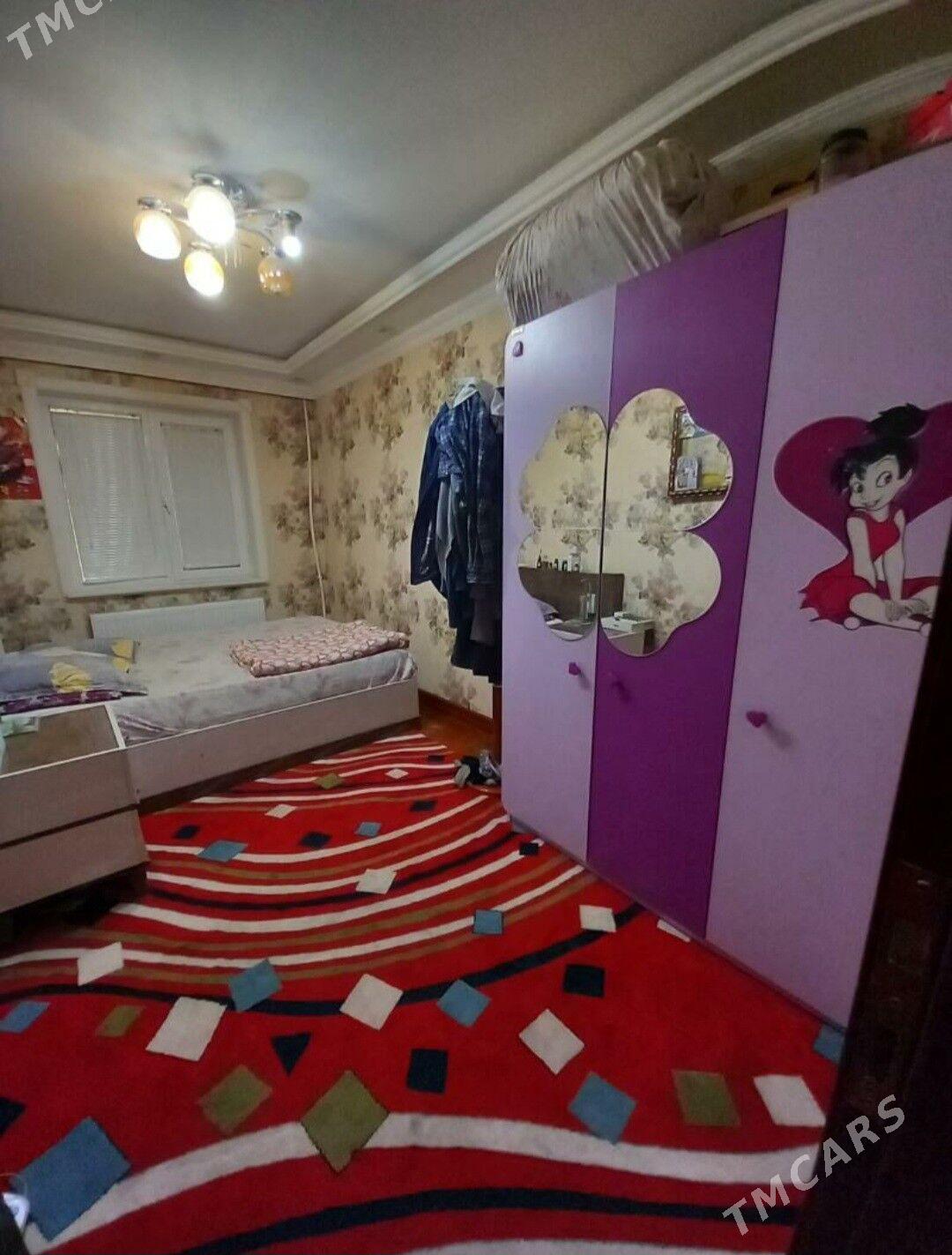 сатлык жай - Türkmenabat - img 3