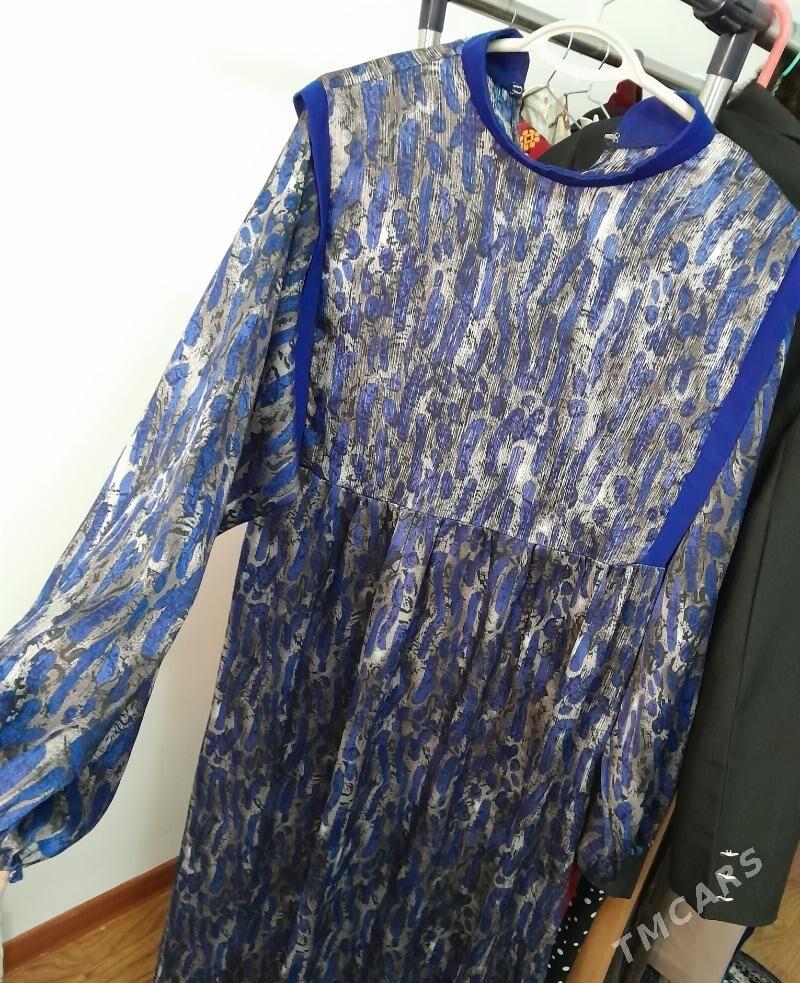 ikinji el koynekler - Болдумсаз - img 9