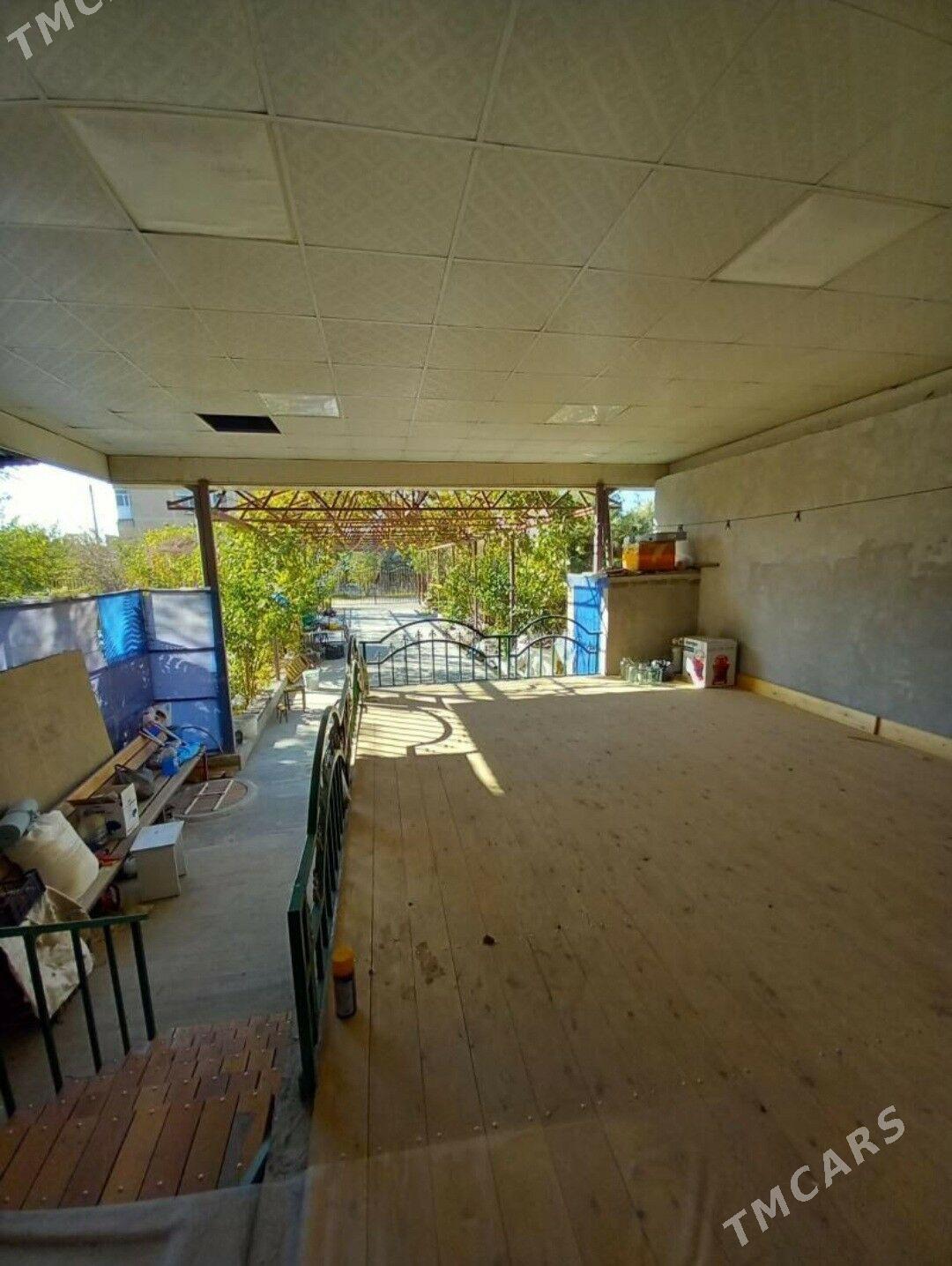 сатлык жай - Türkmenabat - img 1