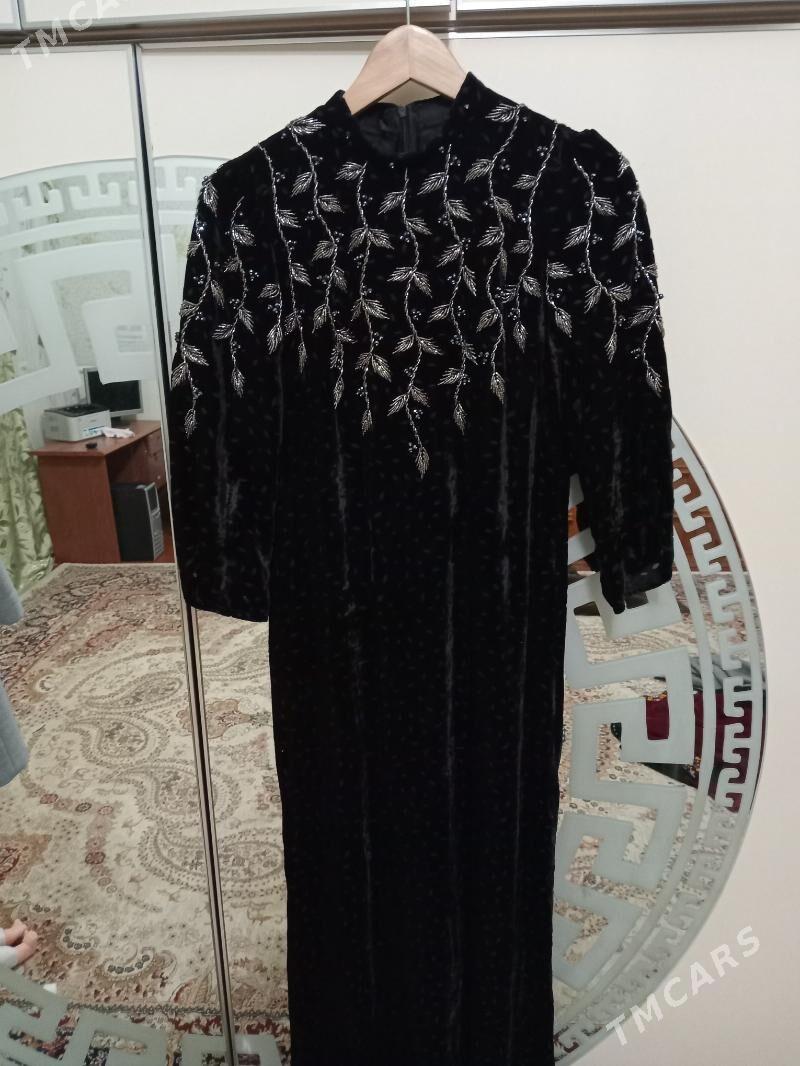 koynekler - Мары - img 4