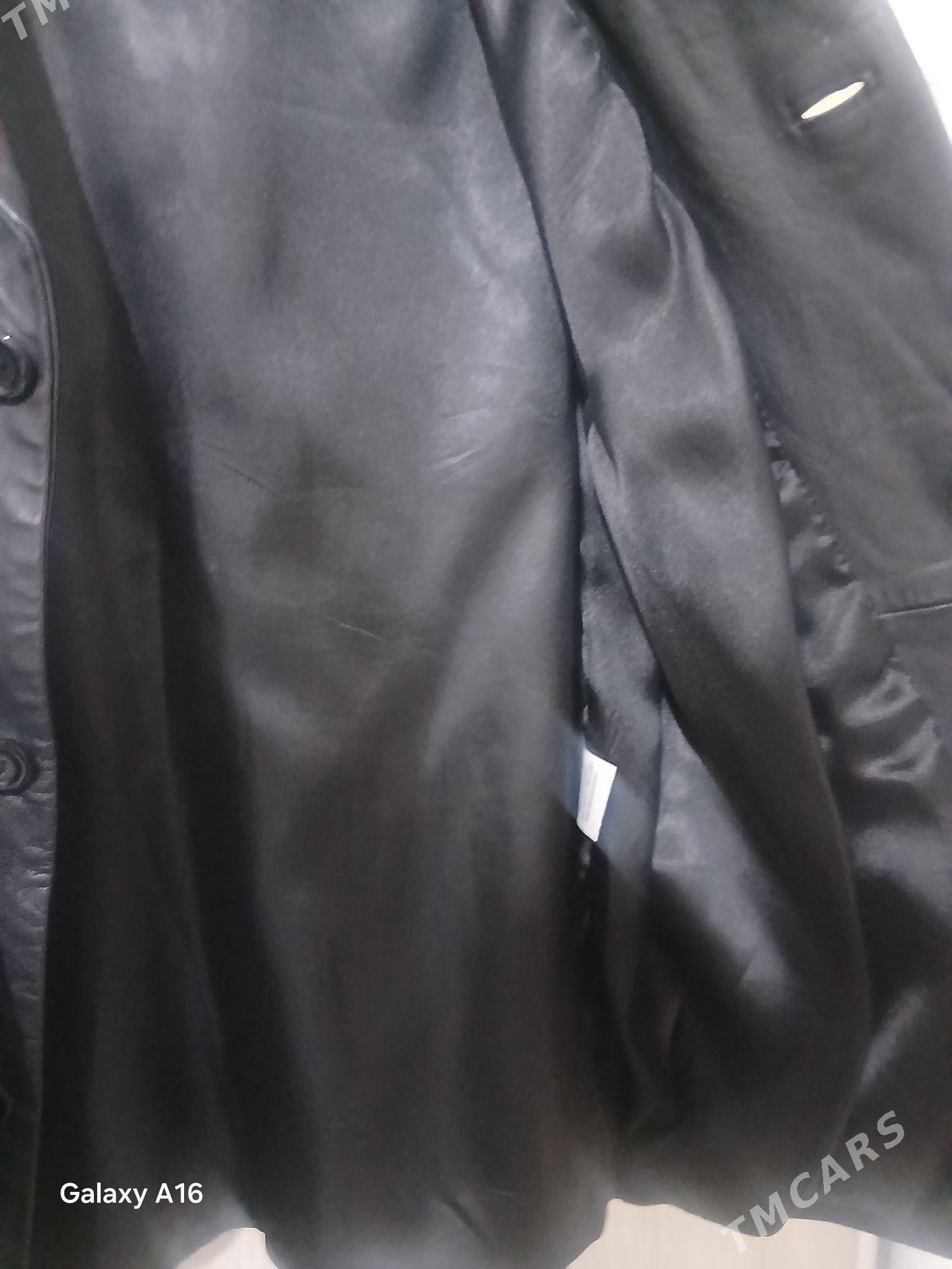 koza penjek пиджак - Aşgabat - img 3