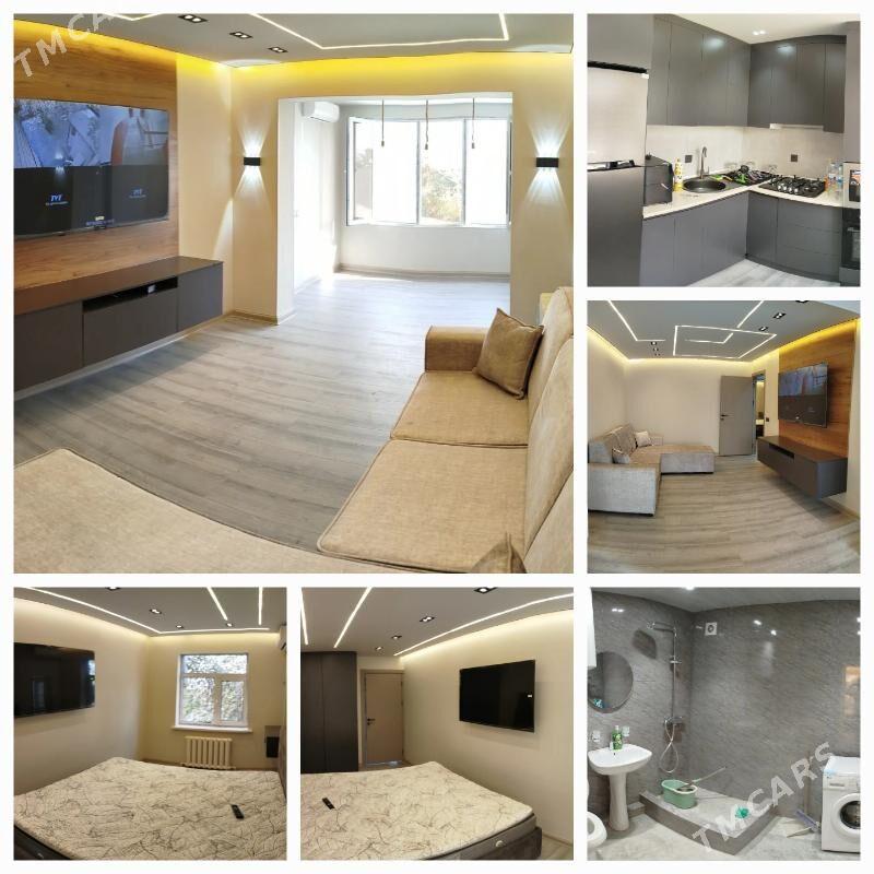 Mary-Şäher-Satlyk-Jay-1-mk - Mary - img 1