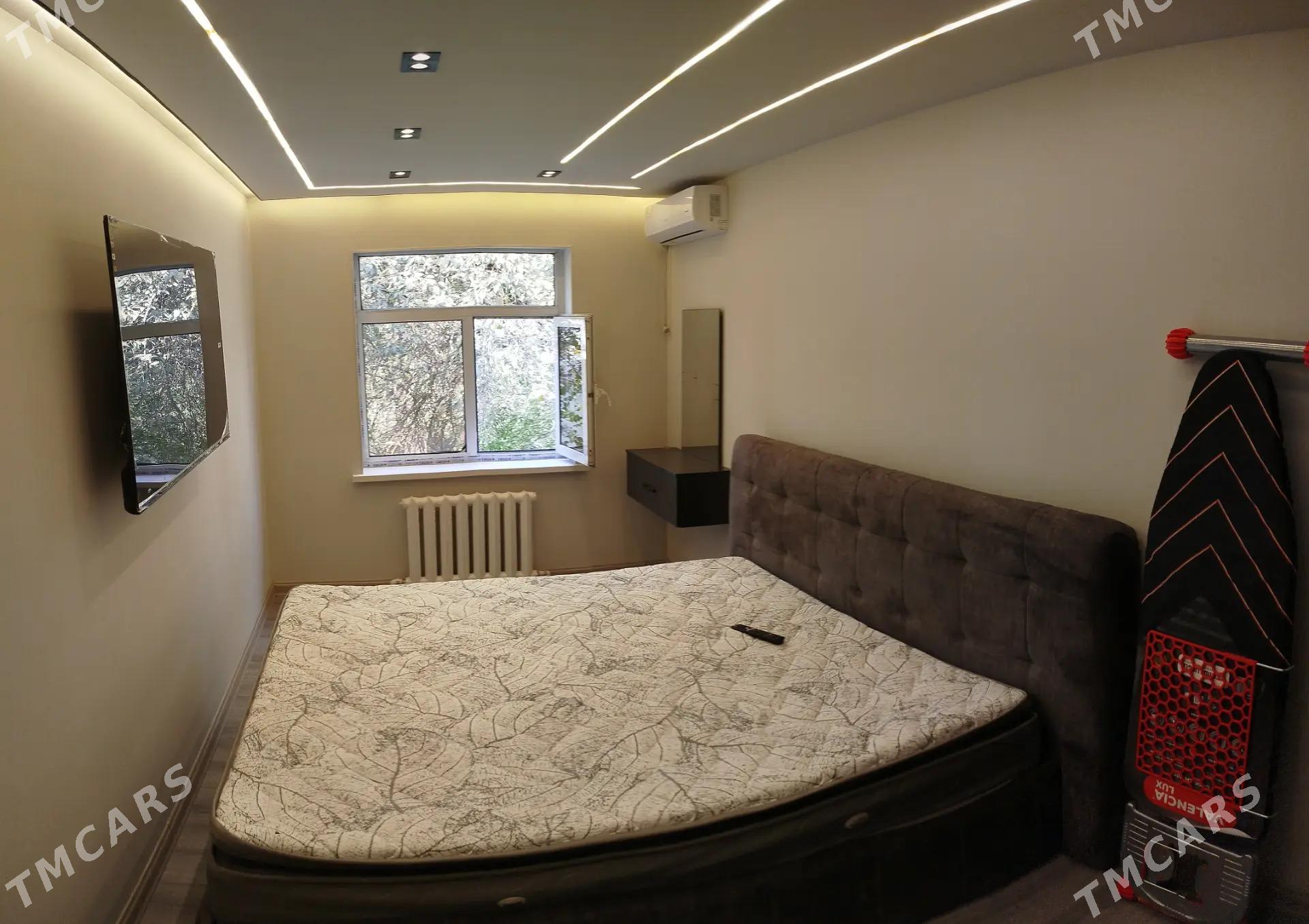 Mary-Şäher-Satlyk-Jay-1-mk - Mary - img 10