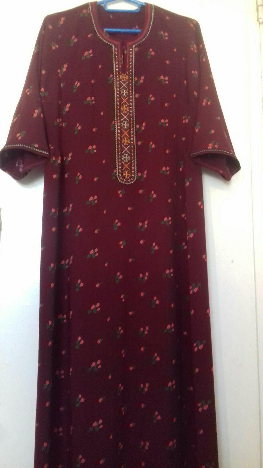 Taýyn  köýnekler - Balkanabat - img 9