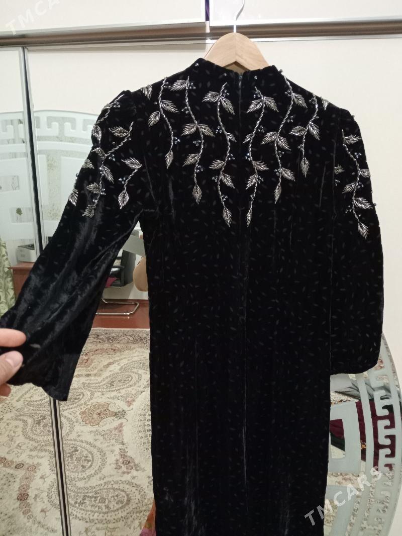 koynekler - Мары - img 3