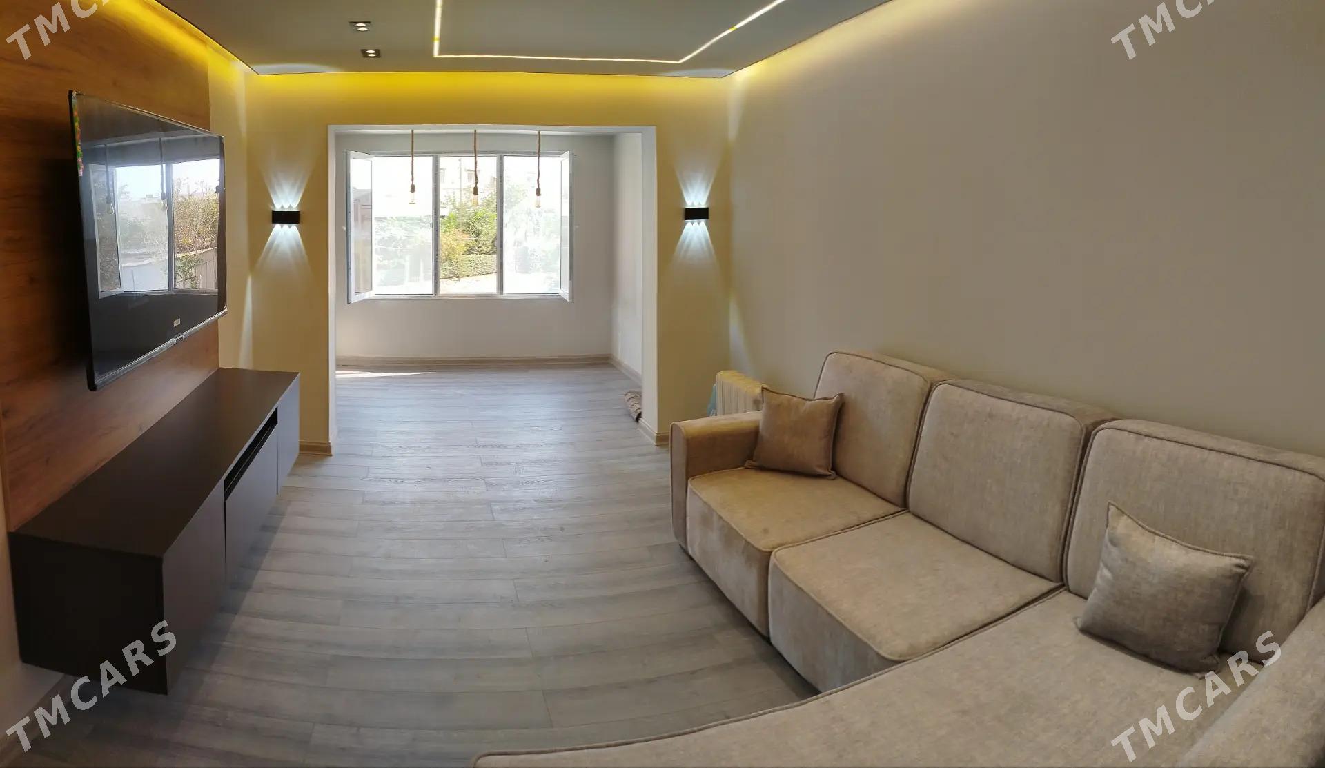 Mary-Şäher-Satlyk-Jay-1-mk - Mary - img 3