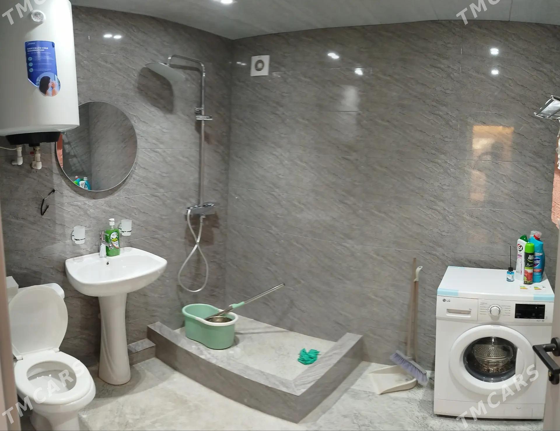 Mary-Şäher-Satlyk-Jay-1-mk - Mary - img 7