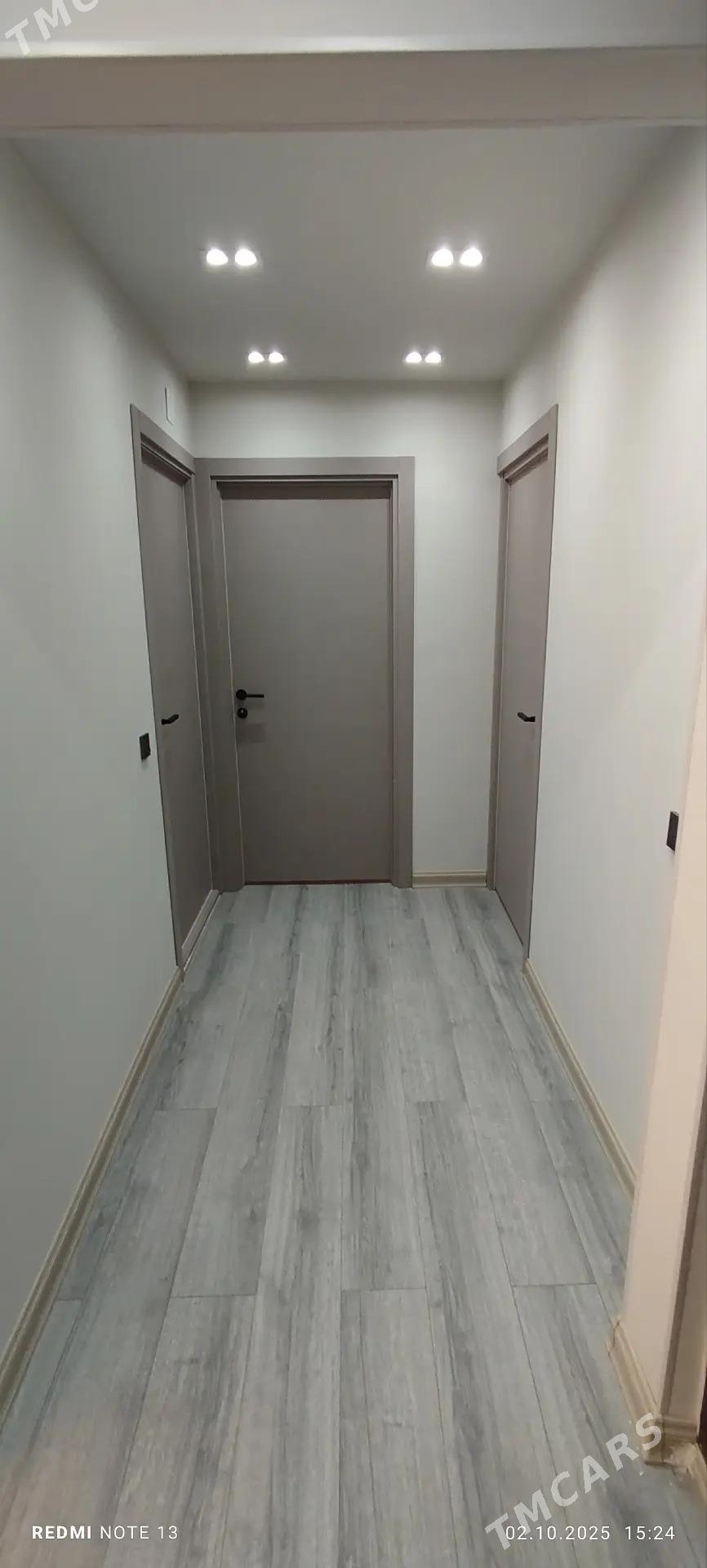 Mary-Şäher-Satlyk-Jay-1-mk - Mary - img 8