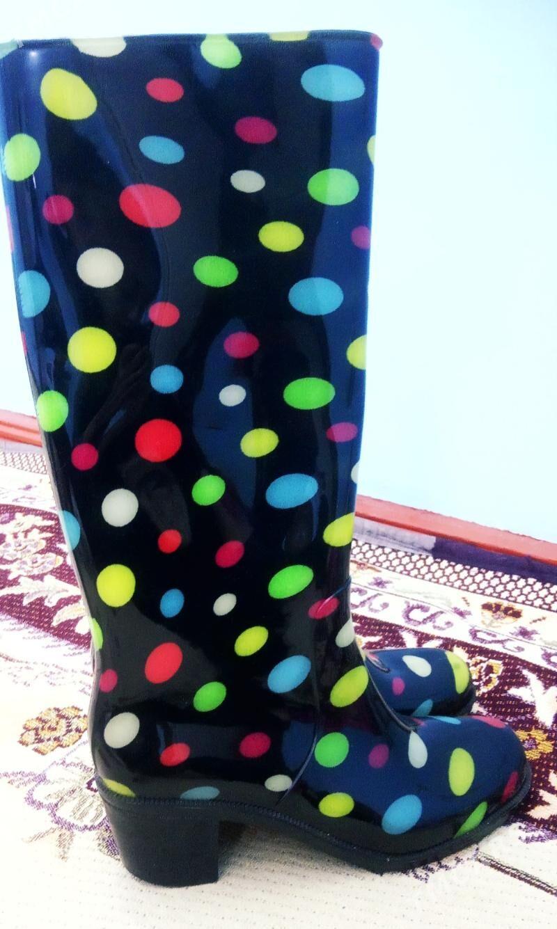 Ädik - 6 мкр - img 5