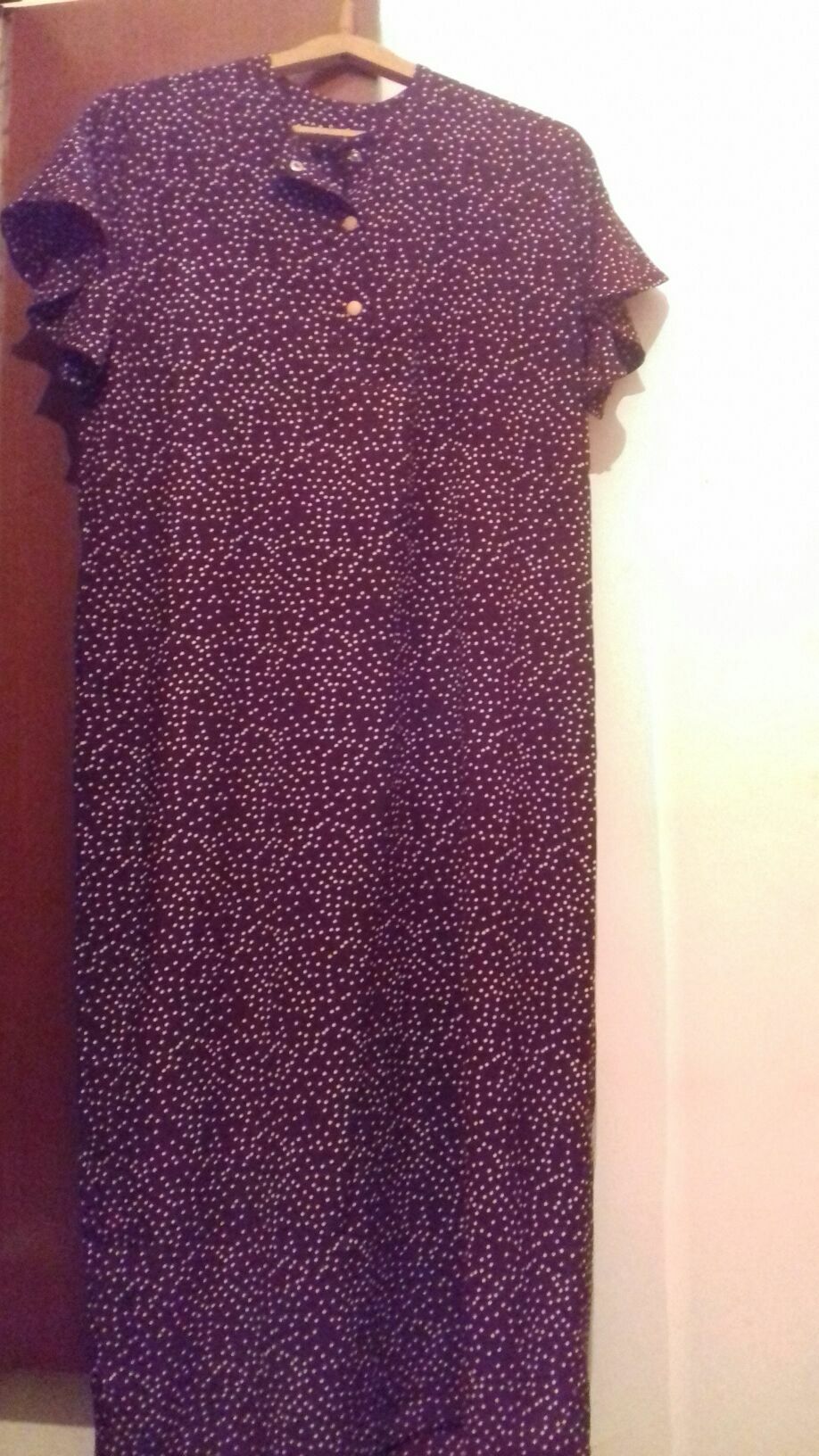 Taýyn  köýnekler - Balkanabat - img 10