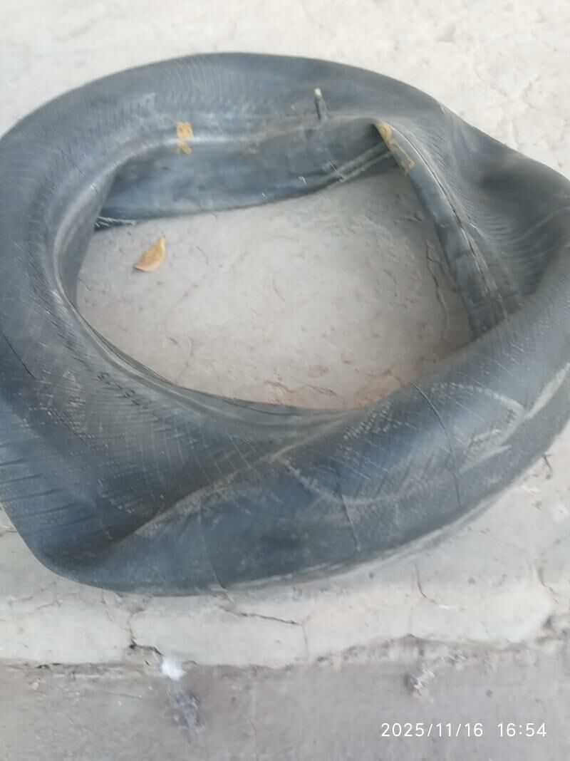 16-лык камер 150 TMT - Daşoguz - img 3