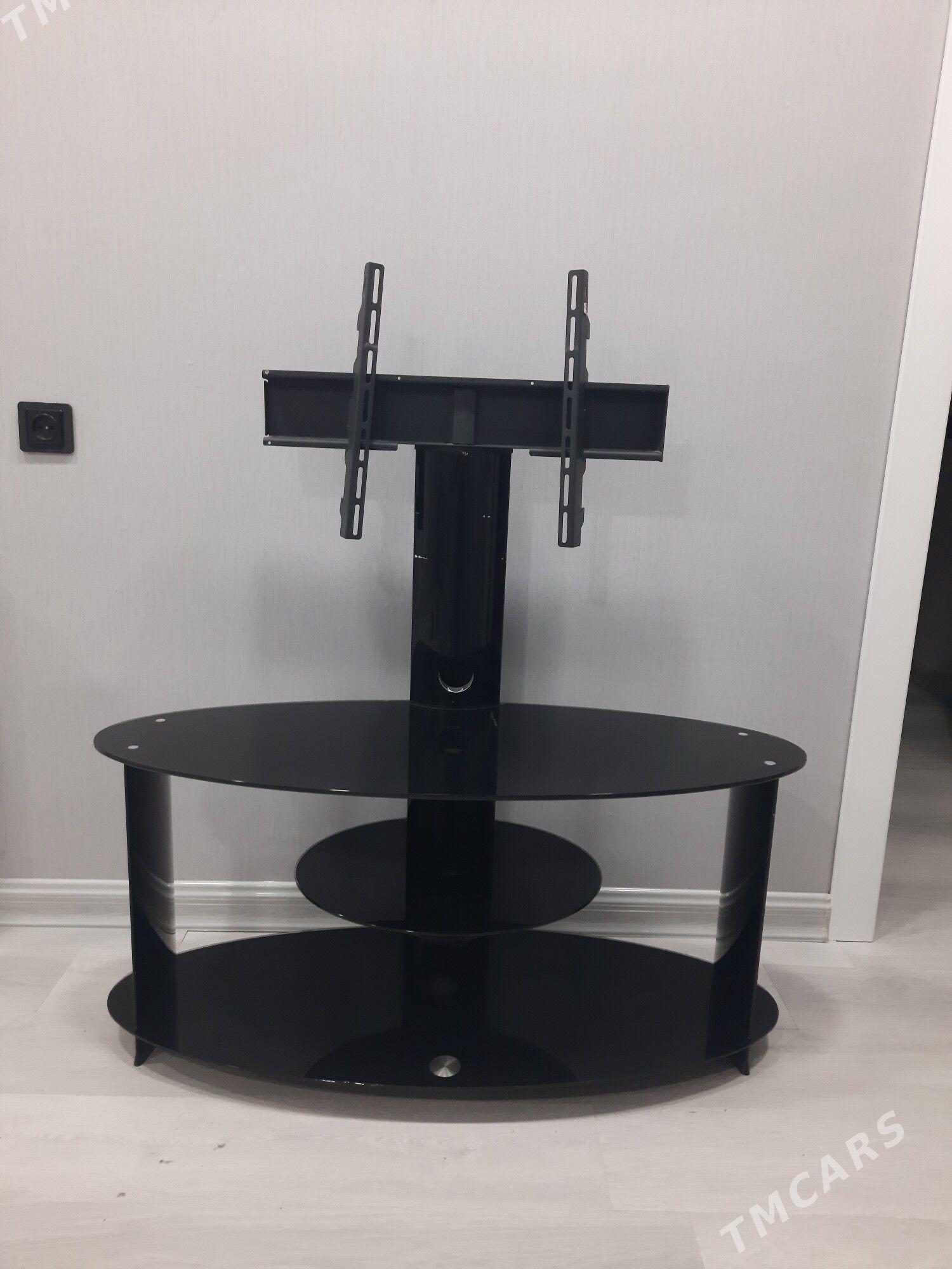 pastawka - Aşgabat - img 1