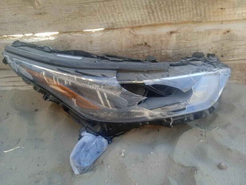 Haýlandyr far 2 000 TMT - Hazar - img 1