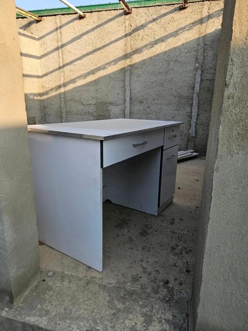 kassa stol - Бузмеин - img 2