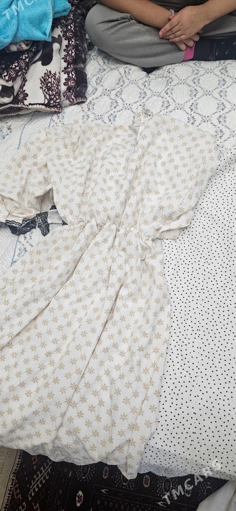 koynek - Aşgabat - img 1