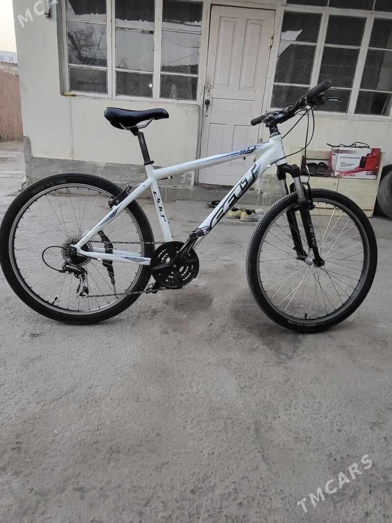 Tigir Germany - Кëши - img 5