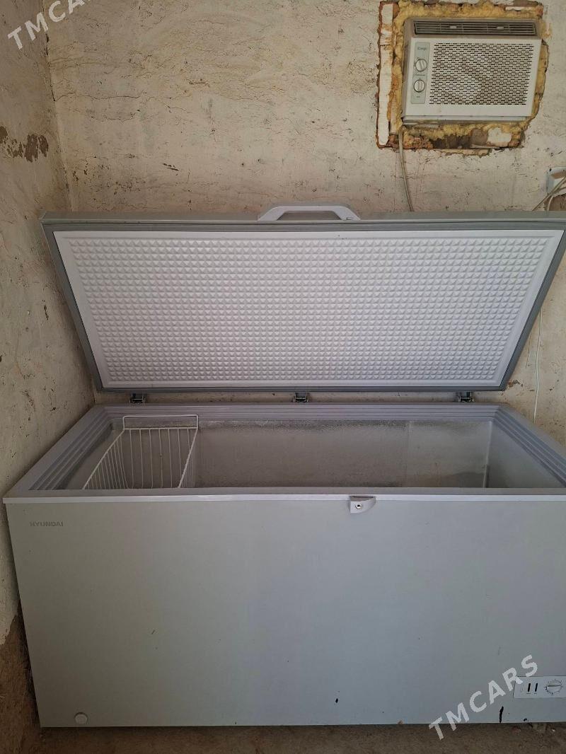 sowadyjy holodinnik - Wekilbazar - img 2