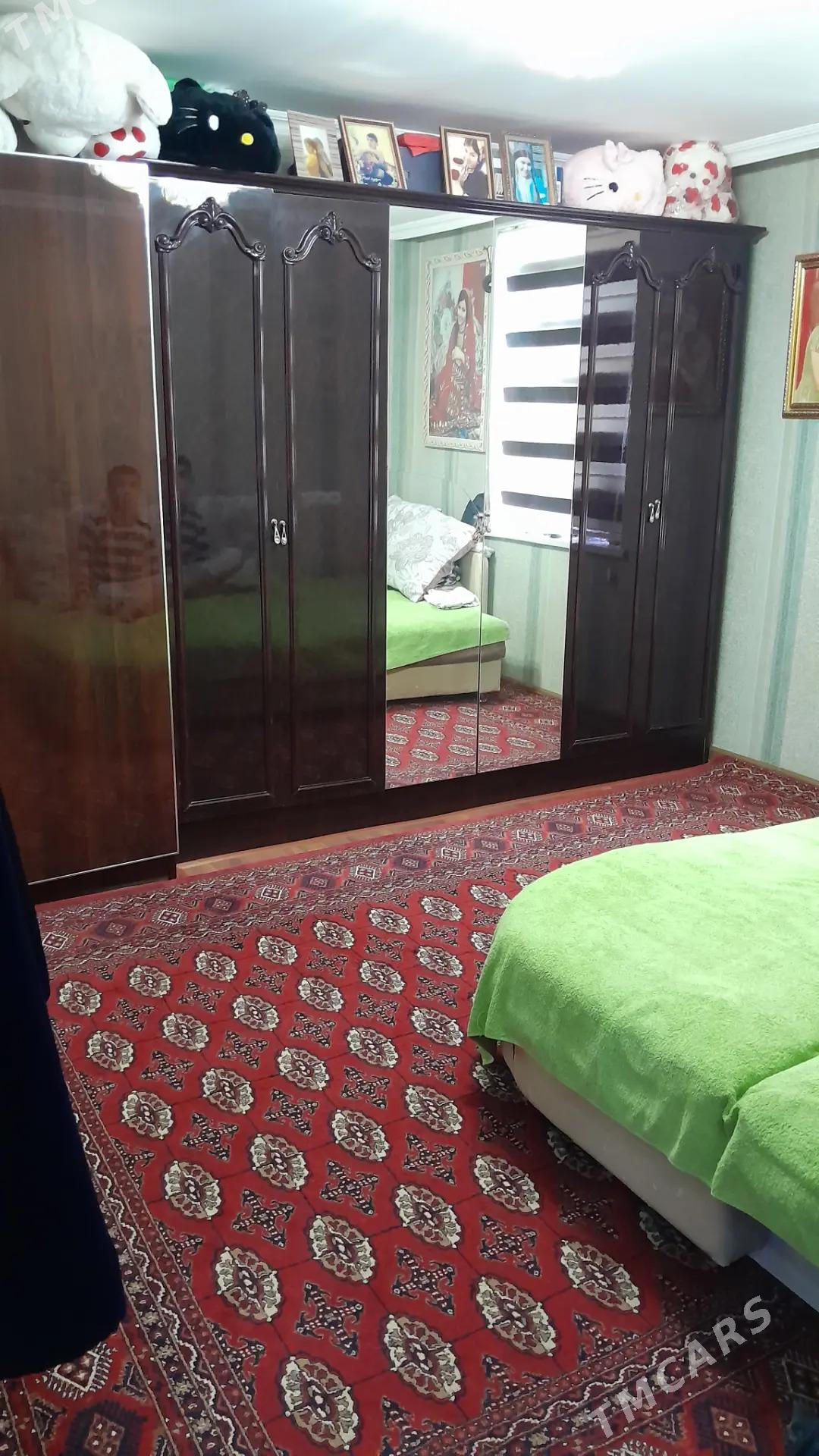 Obmen jay - Туркменбаши - img 3