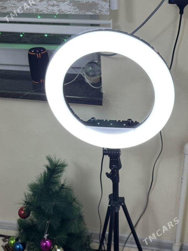 cyra - Район ст. Аэропорта, ул. Гагарина - img 1