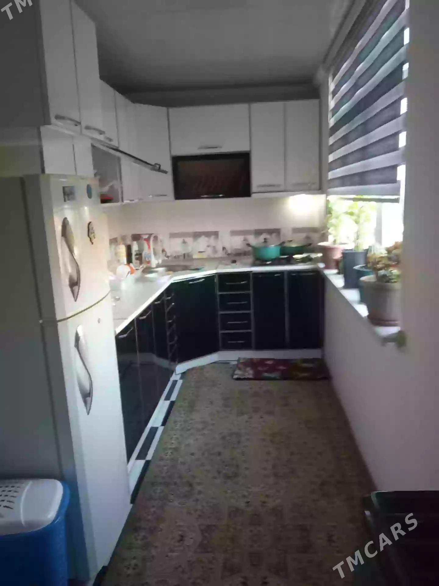 Obmen jay - Туркменбаши - img 1